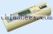 beekeeping equipment,metal bound queen excluder