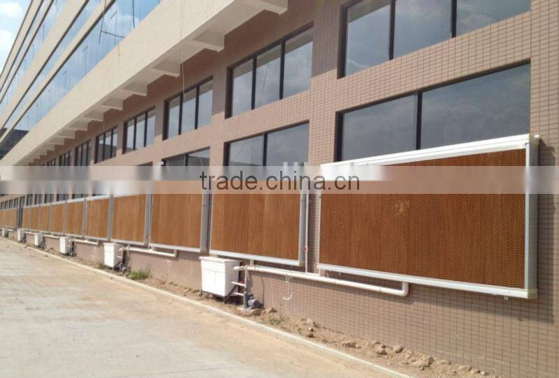 agricultural exhaust fan/exhaust fan for agricultural