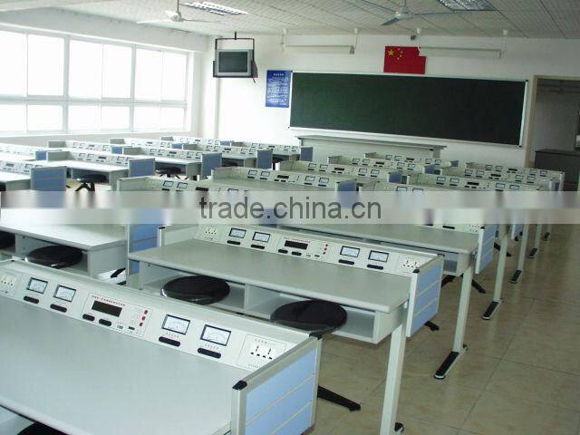 FRP Bench China Made