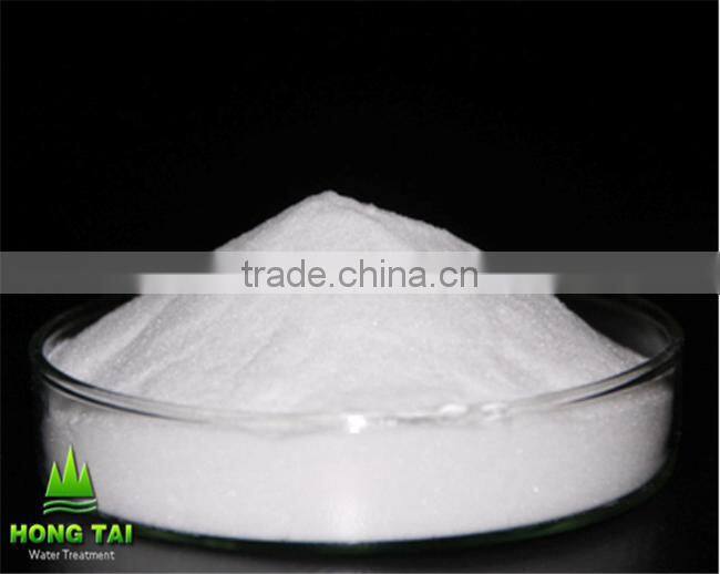 High quality Glucose/Glucose powder for waste water treatment