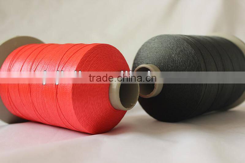 UHMWPE Sewing Thread