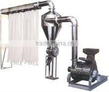 wheat milling machine to fine 10-500 mesh