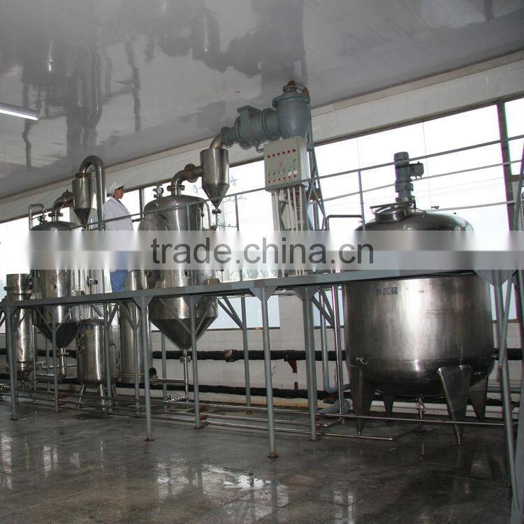 100% Natural Fish Collagen