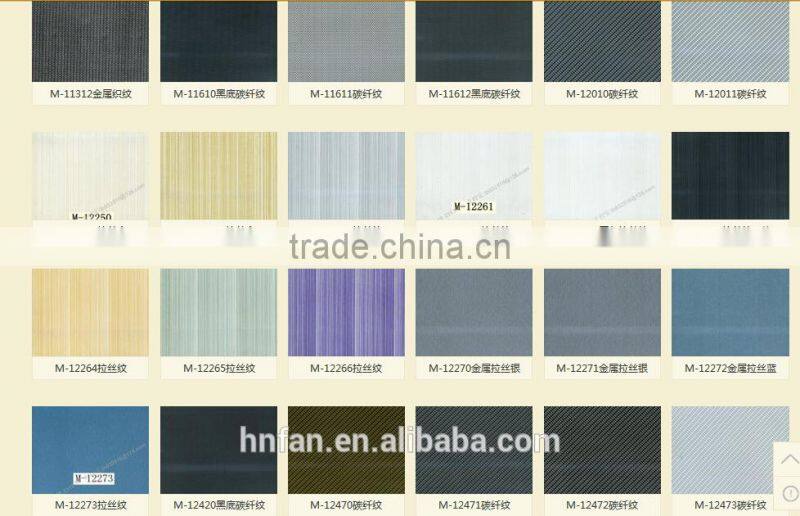 wholesale china factory water transfer printing hydrographics