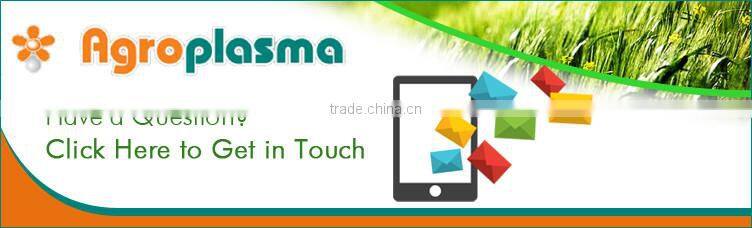 Highly Demanded Approved Quality NPK 16-16-16 Organic Fertilizers for Drip Irrigation