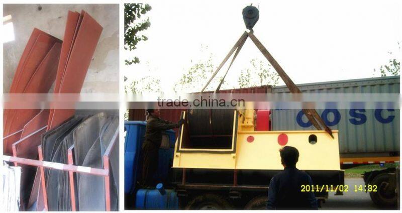 high quality,good price,international standard hammer mill for sale