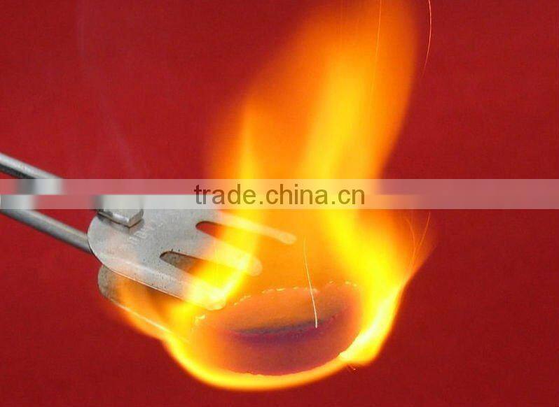 Pastilles De Charbon shisha charcoal