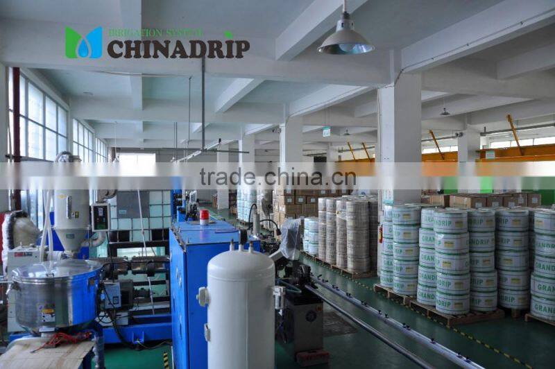 chinadrip irrigation products sprinkler irrigation and drip tape irrigation