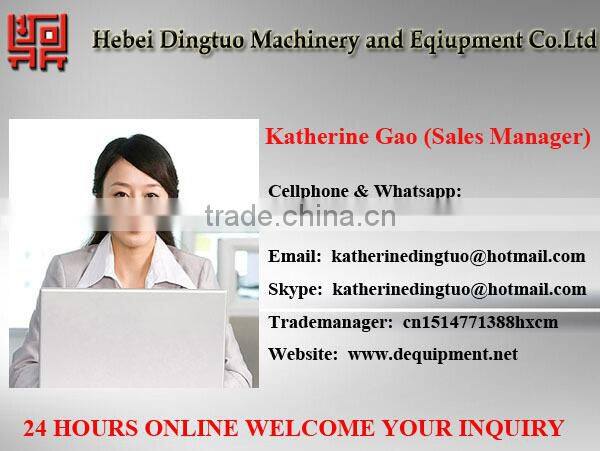 Free Sample Free Courier Drinking Nipples