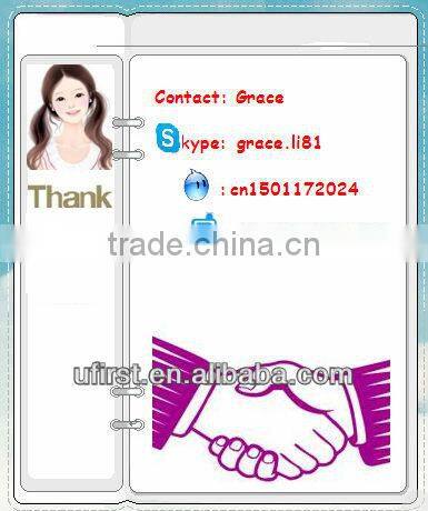 Intelligent Lab Rotary Tube Furnace