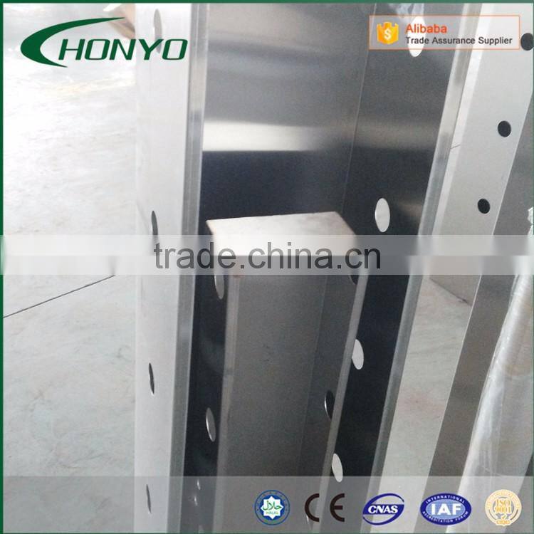 Industry Heating Control Shoes Dryer