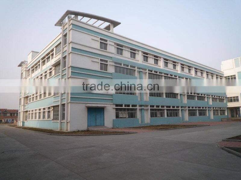 2016 Guaranteed poultry scalding machine/chicken scalder for sale