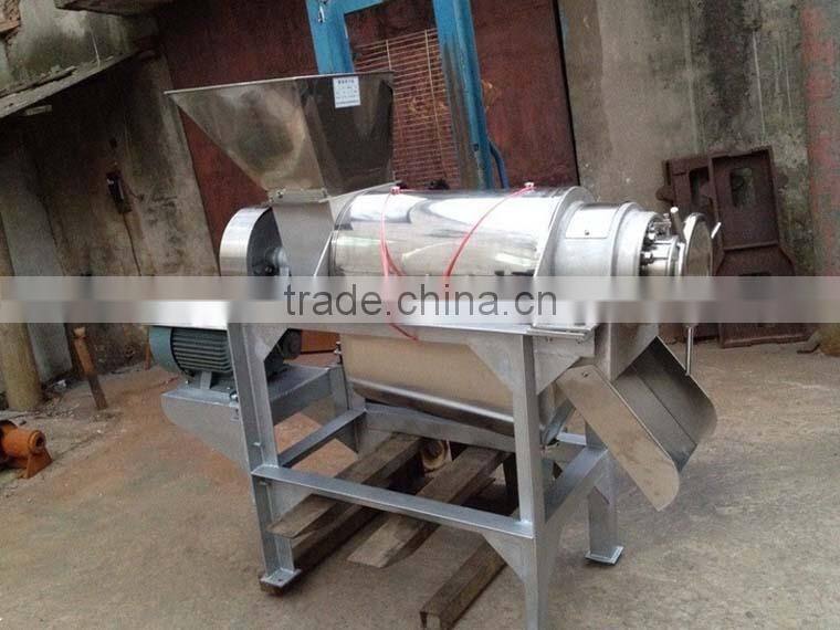 Newest Disigned Large Blender/Commercial Blender/Fruit Juice Blender