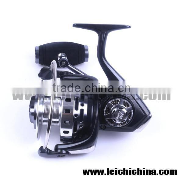 HG 10000 Sea fishing saltwater spinning reels