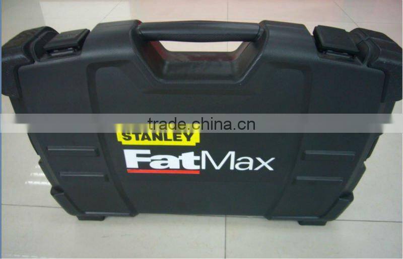 us general tool box locks,plastic general tool kit locks