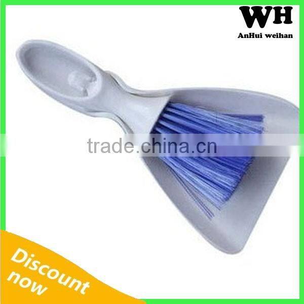 Hot selling high quality newest popular keyboard brush