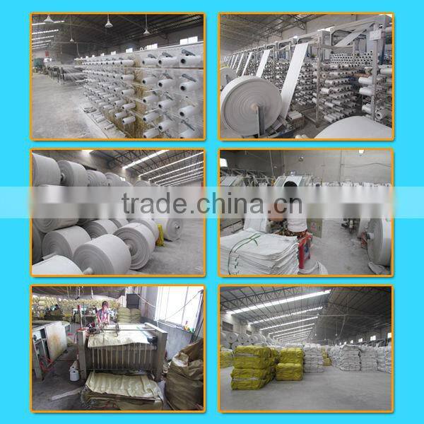 china hot sale pp woven bag