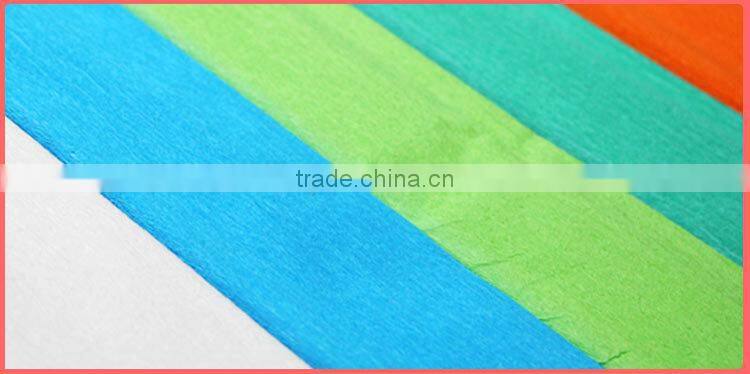 christmas paper decoration, carft paper, colorful craft paper