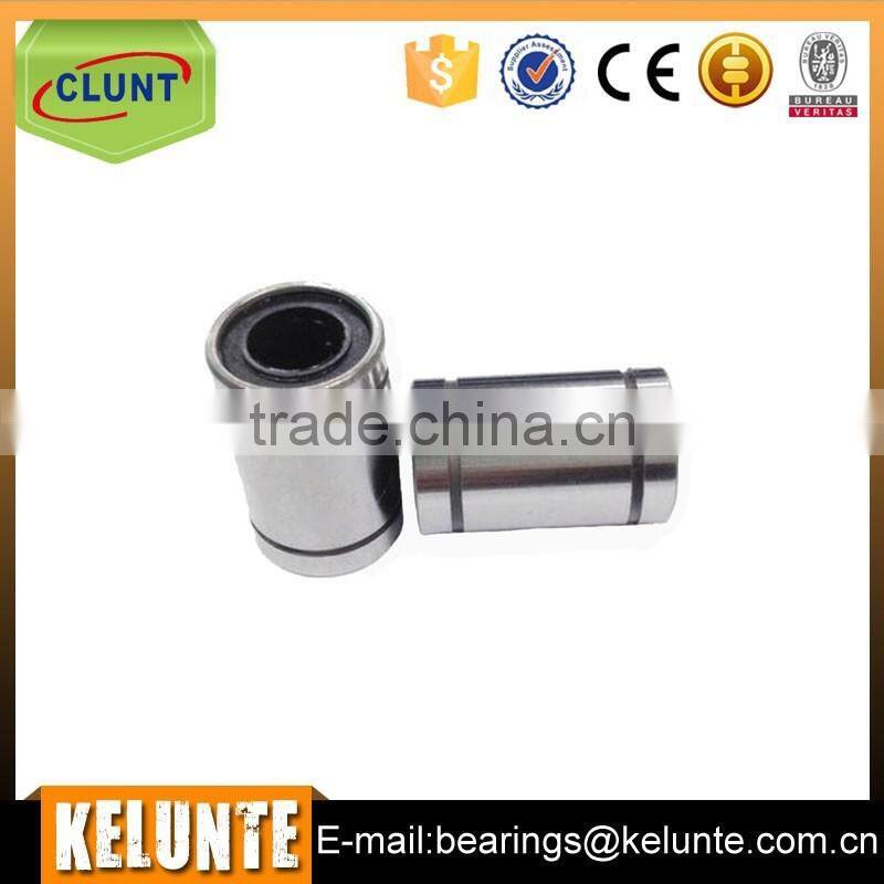 35mm Linear Motion Bearing LM35UU bearing with THK Brand Bearing