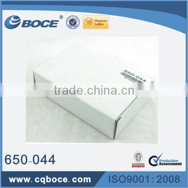 24V PCB Board 650-045