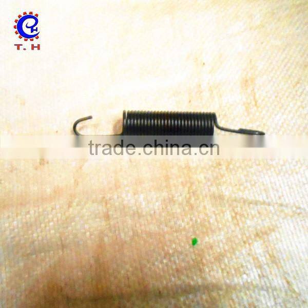supply all over the world good quality tractor spring