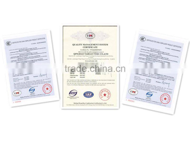 Chinese factory cheep price top brand tyre sks-1 10-16.5 12-16.5 14-17.5 skid steer tyre