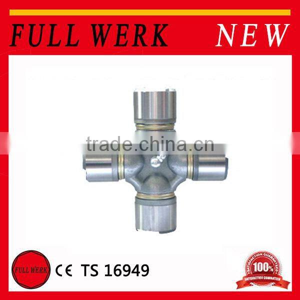 Carda Universal Joints For Vehicles HS284 OEM NO.363.410.0631