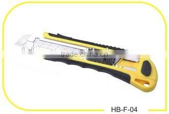 all kinds of manual garden tools, Made-in-China hand tools, folding utility cutter