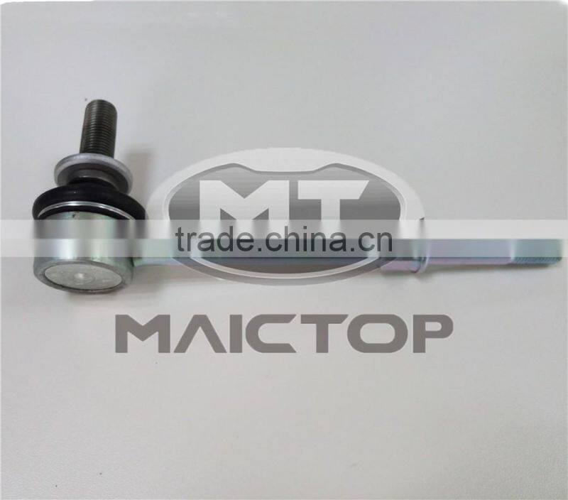 Front Stabilizer Link Sway Bar Link for Toyota HIACE 2005-2012 48820-26050