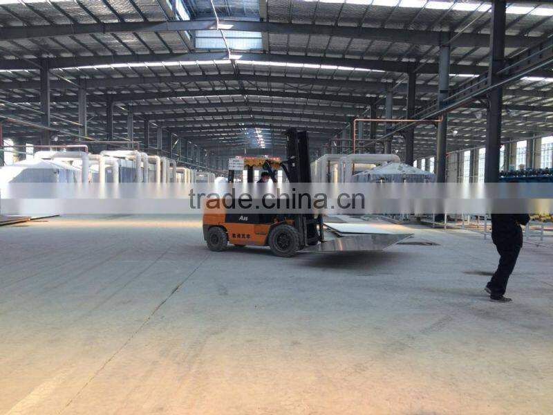 the best faux stone slabs price