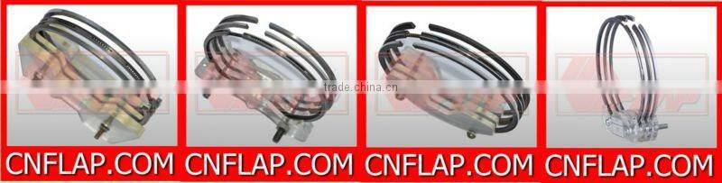 Fiat tractor engine for 8140.61.200.300