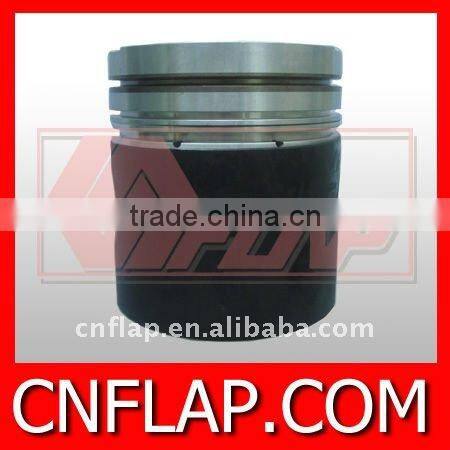 DAEWOO diesel engine parts D1146