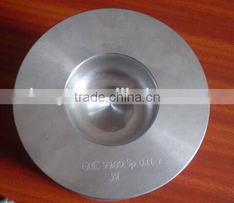 High quality 99.89mm piston for Fiat tractor 640