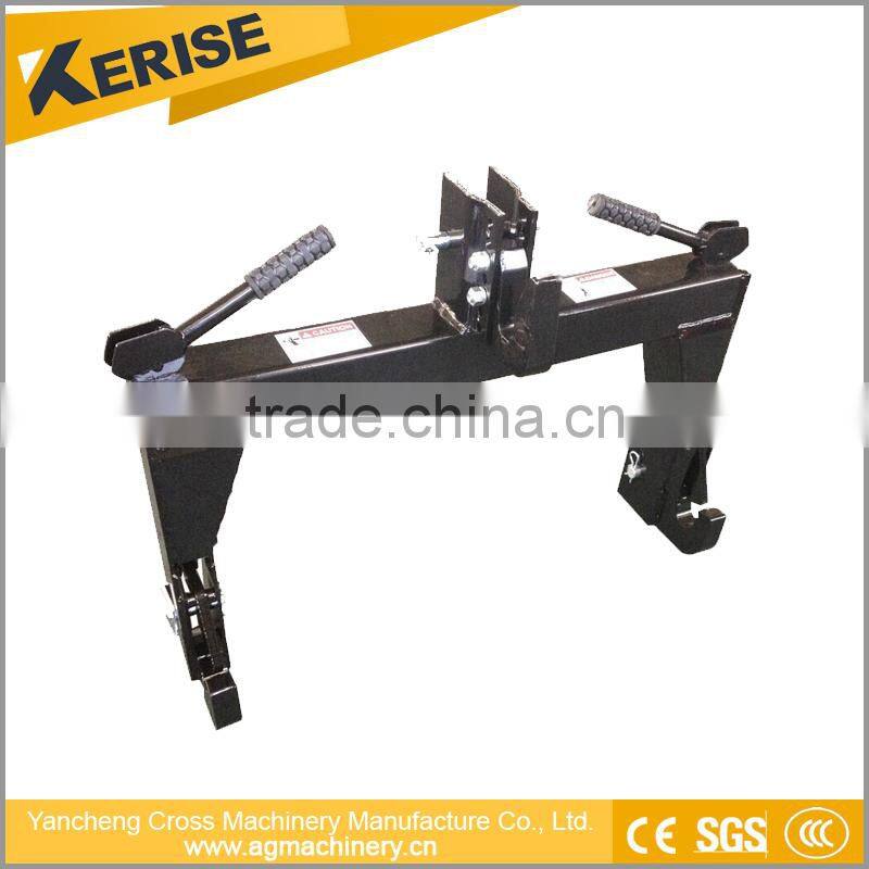 excavator quick hitch coupler attachment for sale