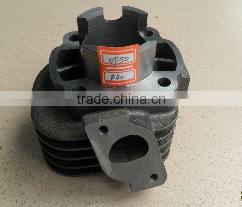 motorcycle part for yamaha50