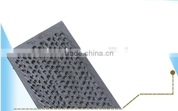 rice milling machine screen,flour mill molecular sieve,agricultural machinery parts