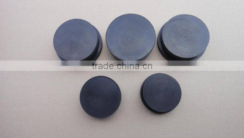 ABS plastic injection mould parts,ABS material parts on good price