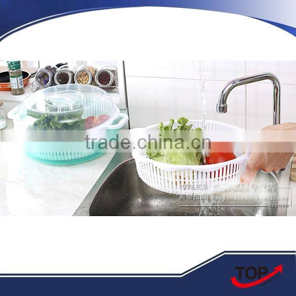 multiple shape plastic Popsicle mold