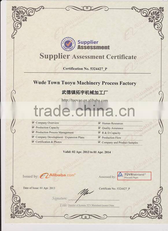 High Efficiency Garlic Grading/Sorting/Choosing Machine(SMS:0086-15903675071)