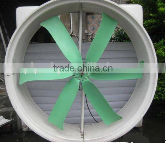 Exhaust fan/ Ventilation fan/ Cone fan