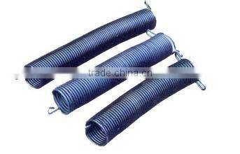 factory in china custom Garage door spring manufacturer with competitive price