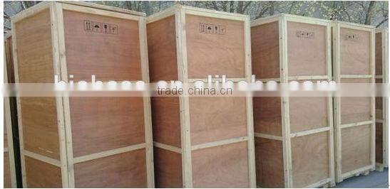 small class II A2 biosafety cabinet