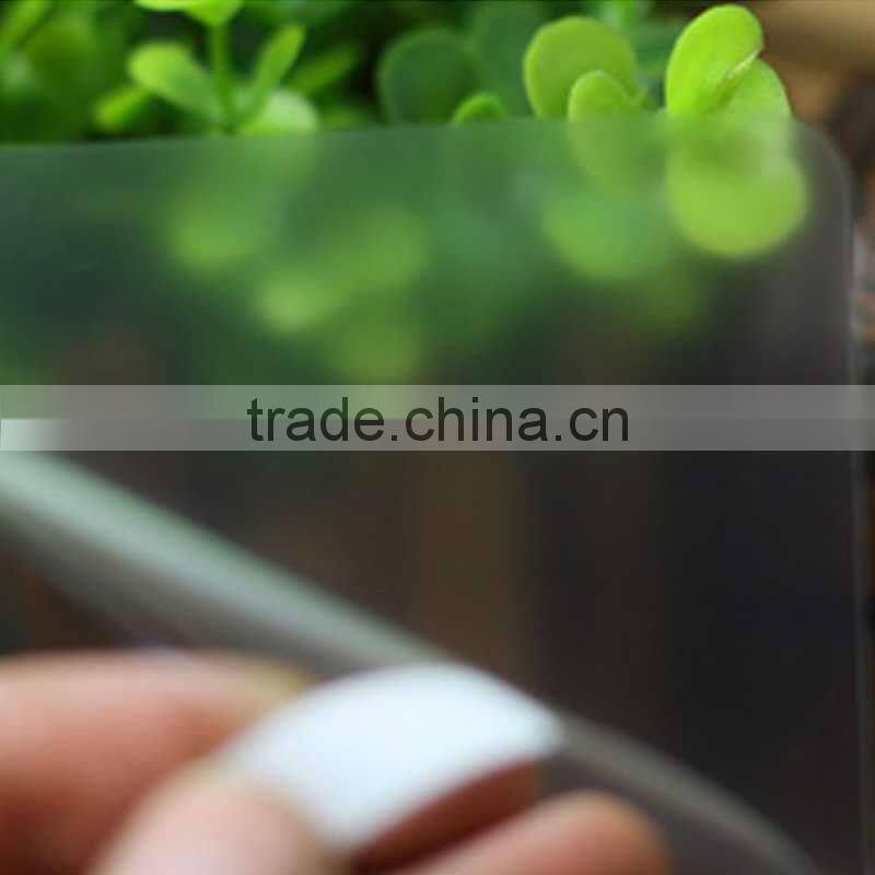 5x High Quality Best Screen Protector For Samsung Galaxy S3 III i9300