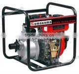 Auto water pump KDP20
