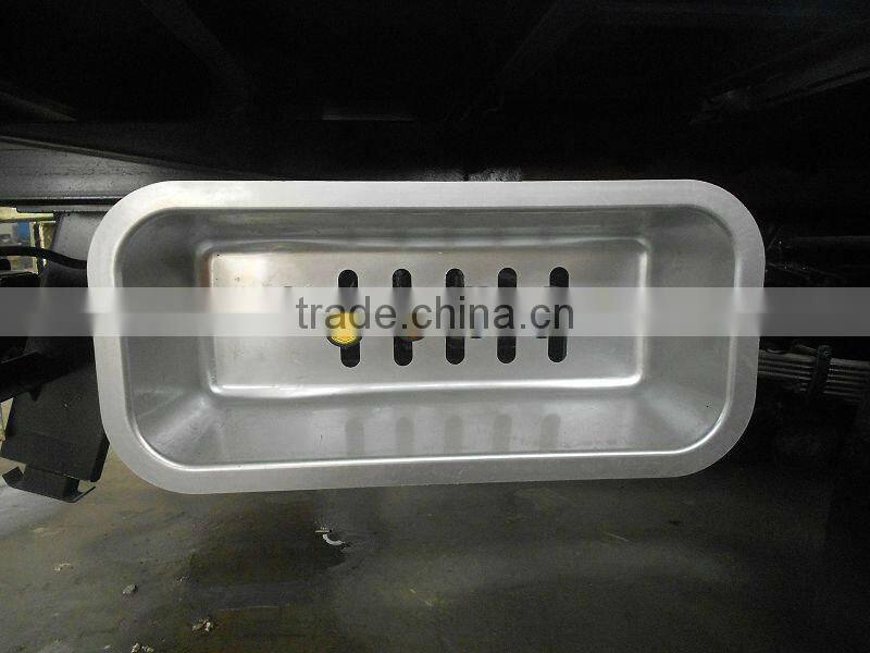 Foton 4*2 Tow Truck & Wrecker,mini tow truck,flatbed tow truck