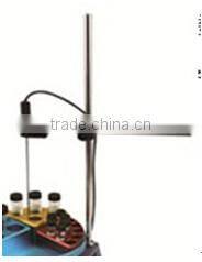 WA-PRO chermistry lab magnetic motor stirrer