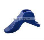 Trigger Sprayer for oil cleanig 101K1