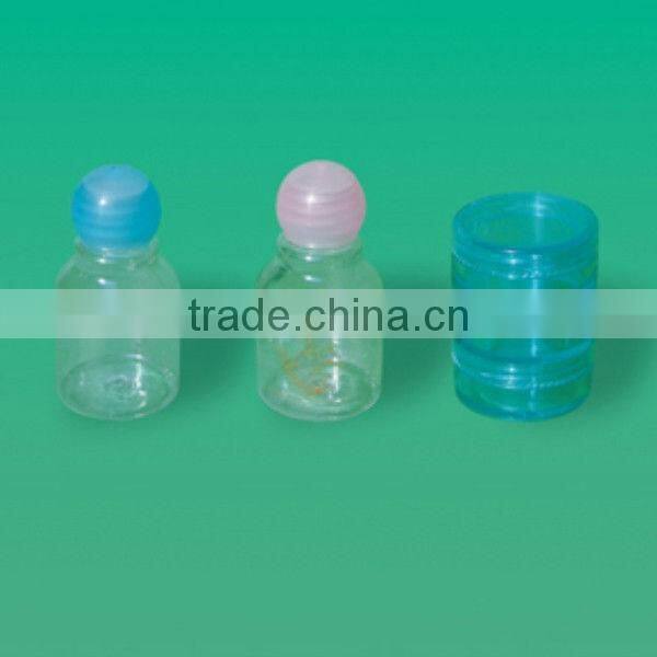 good plastic travel soap and toothbrush holder set ST-01