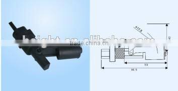 Plastic Float Switch(HT-ZPC7)