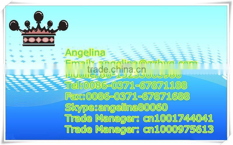 hot selling square shape rice straw baler for sale